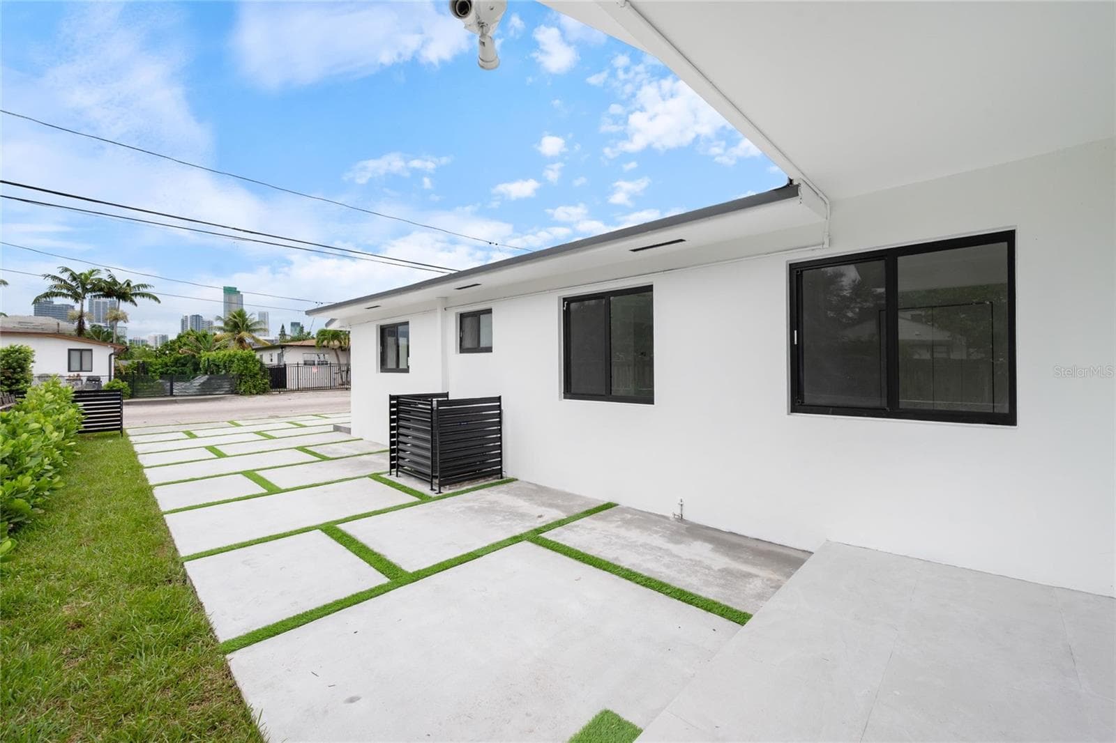 Duplex at 1112 SW 11TH AVE, MIAMI, photo 23 of 39