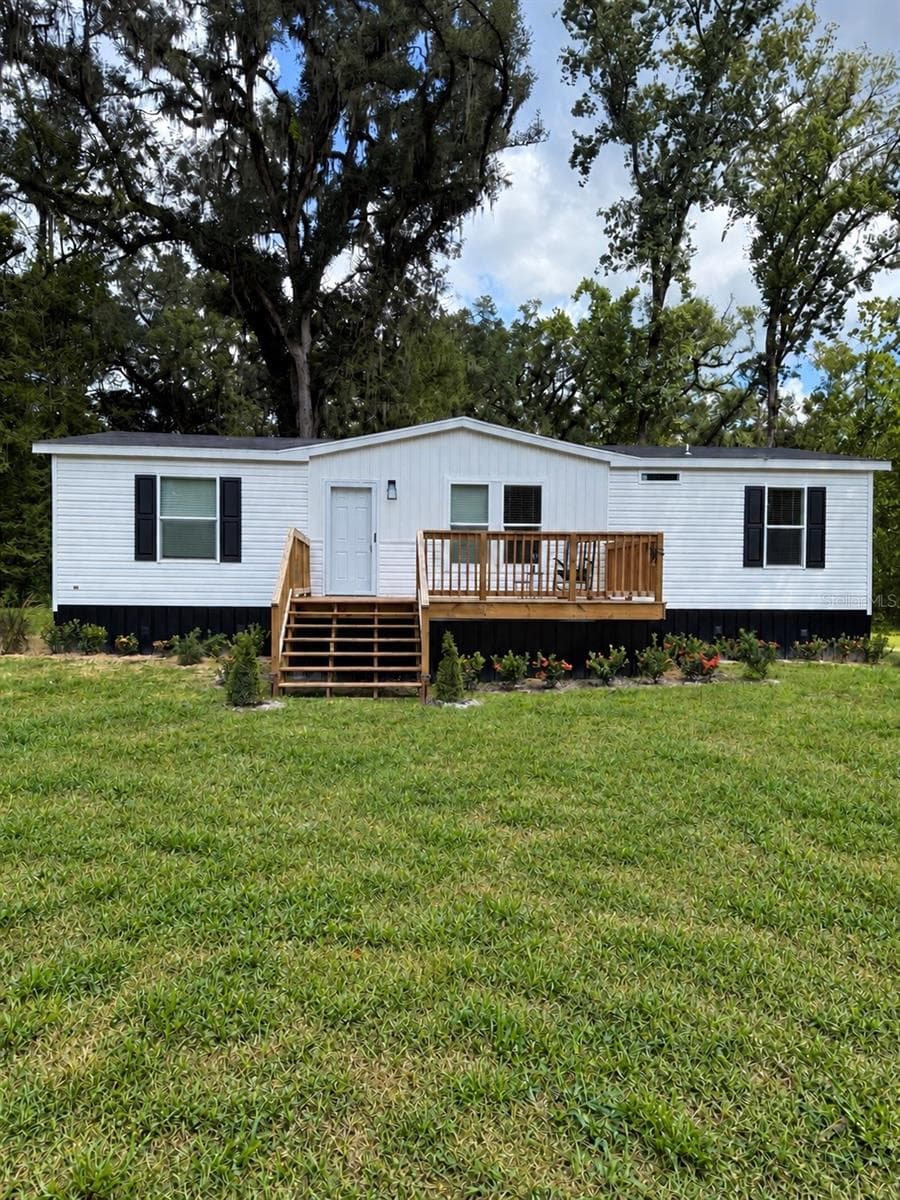 1339 SW CENTRAL TER