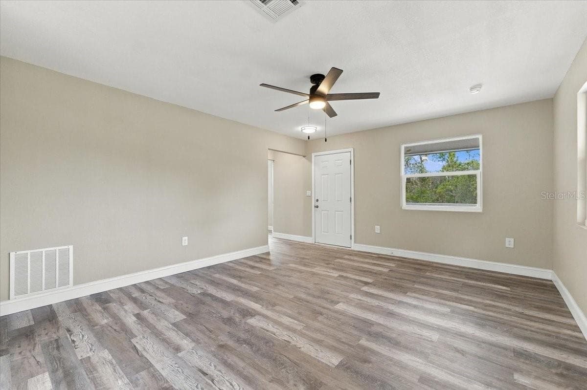 Single Family Residence at 141 3RD AVE, BABSON PARK, photo 7 of 52