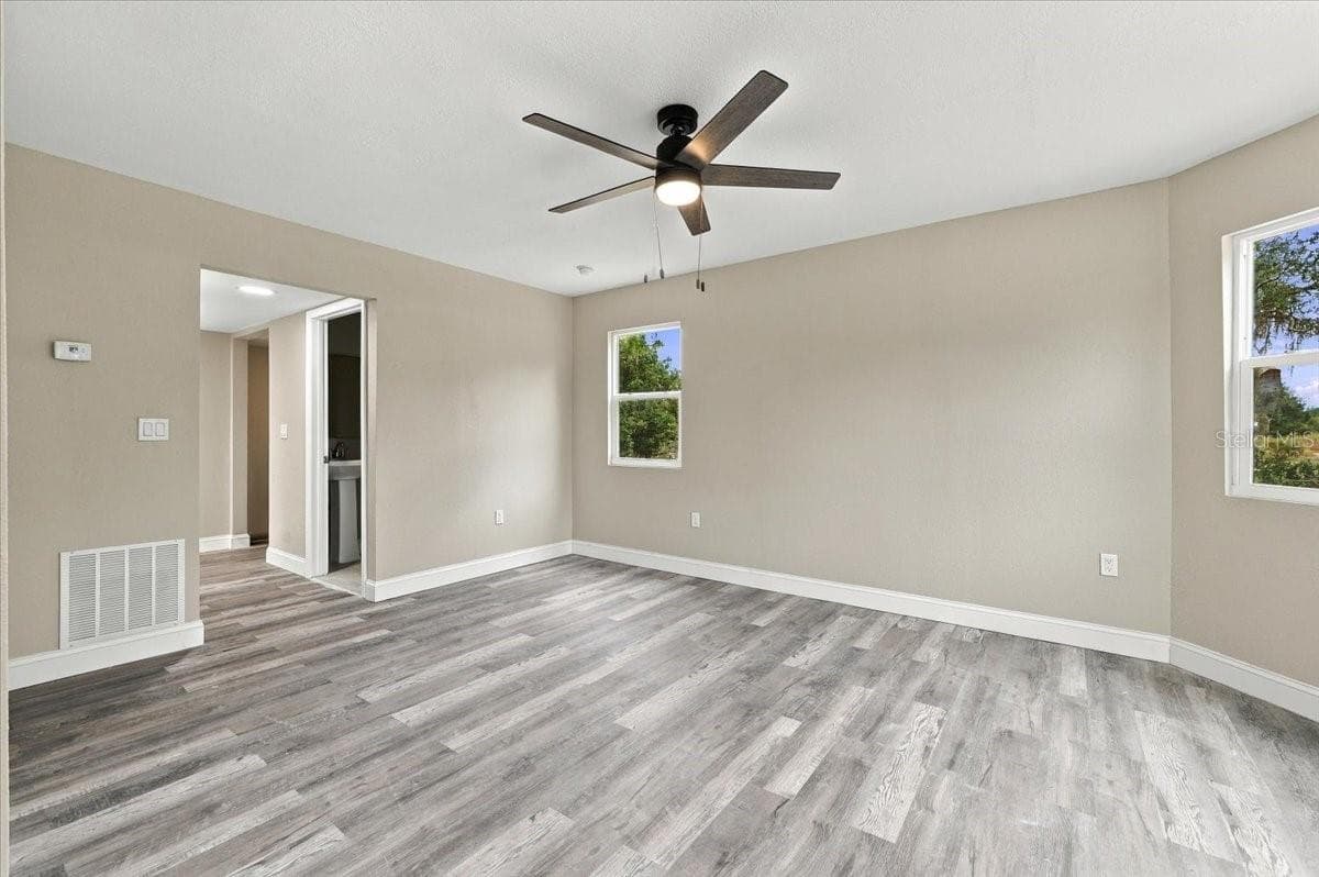 Single Family Residence at 141 3RD AVE, BABSON PARK, photo 11 of 52