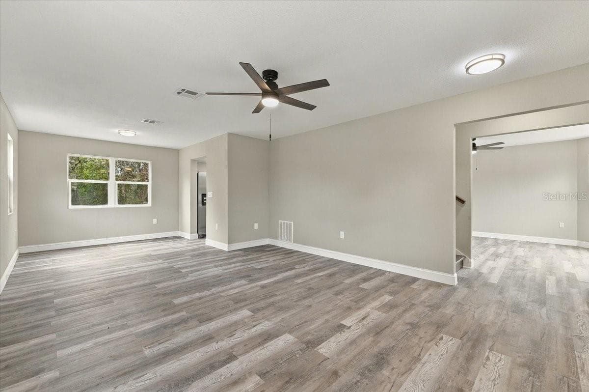 Single Family Residence at 141 3RD AVE, BABSON PARK, photo 18 of 52