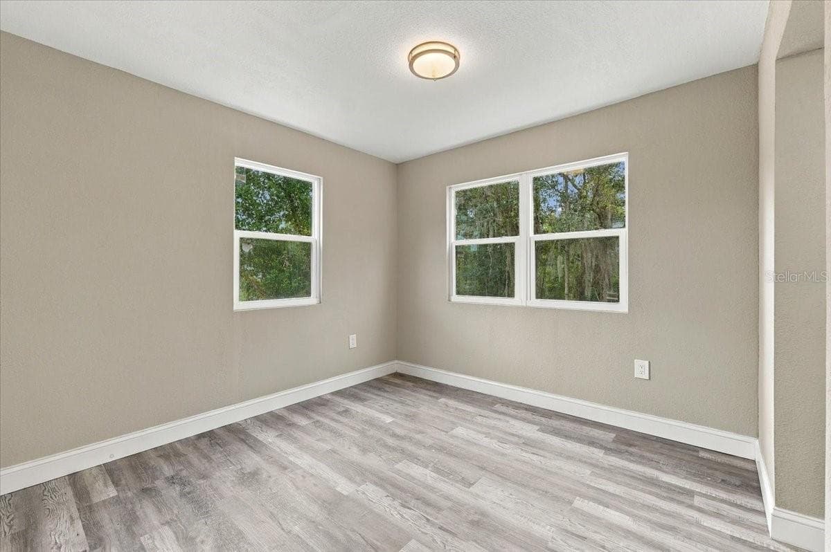 Single Family Residence at 141 3RD AVE, BABSON PARK, photo 20 of 52