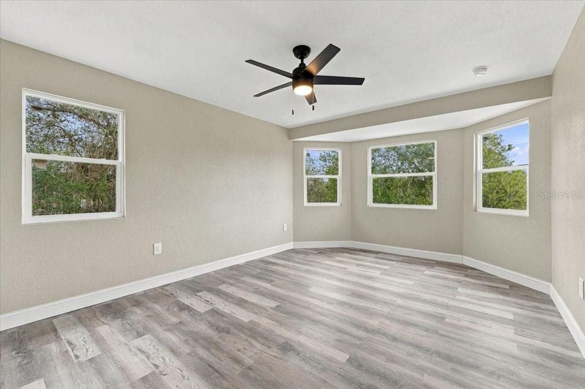Single Family Residence at 141 3RD AVE, BABSON PARK, photo 22 of 52