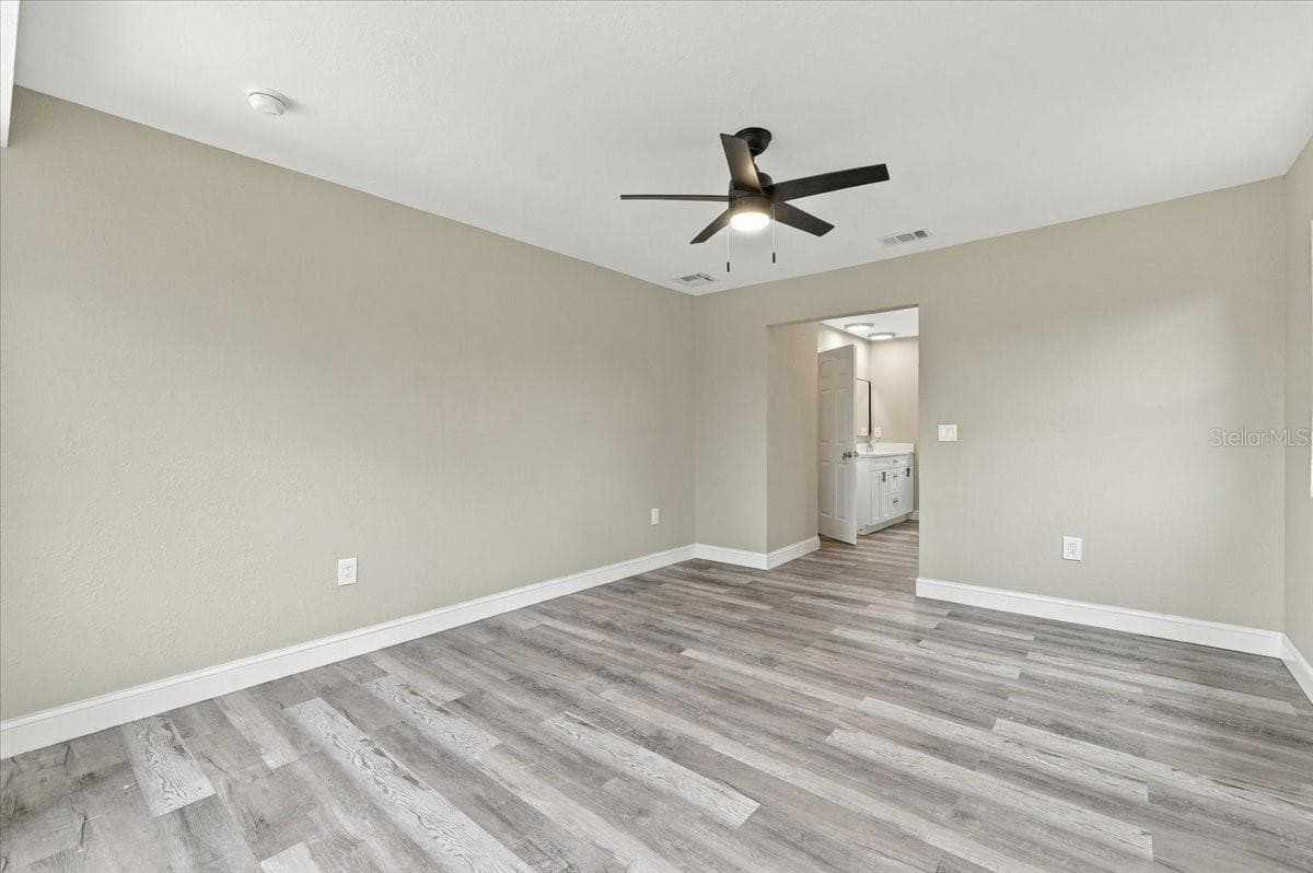 Single Family Residence at 141 3RD AVE, BABSON PARK, photo 23 of 52