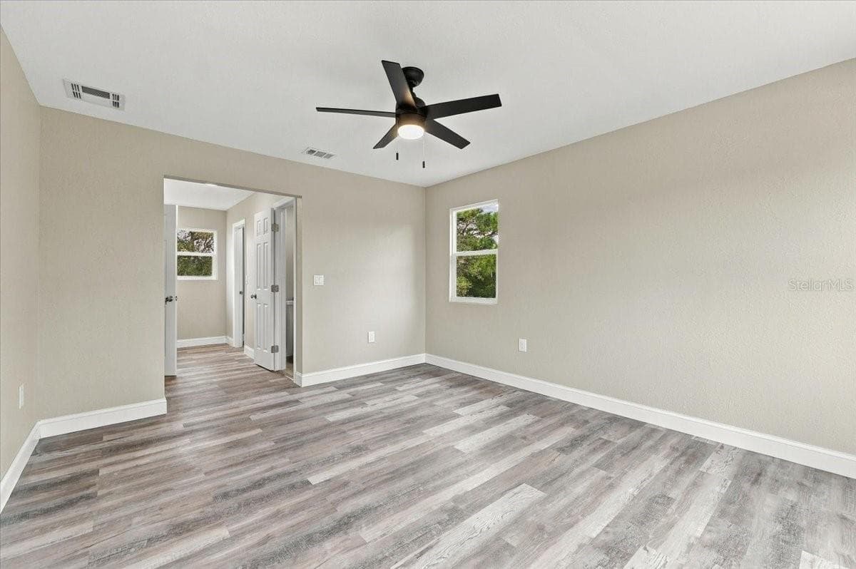 Single Family Residence at 141 3RD AVE, BABSON PARK, photo 24 of 52