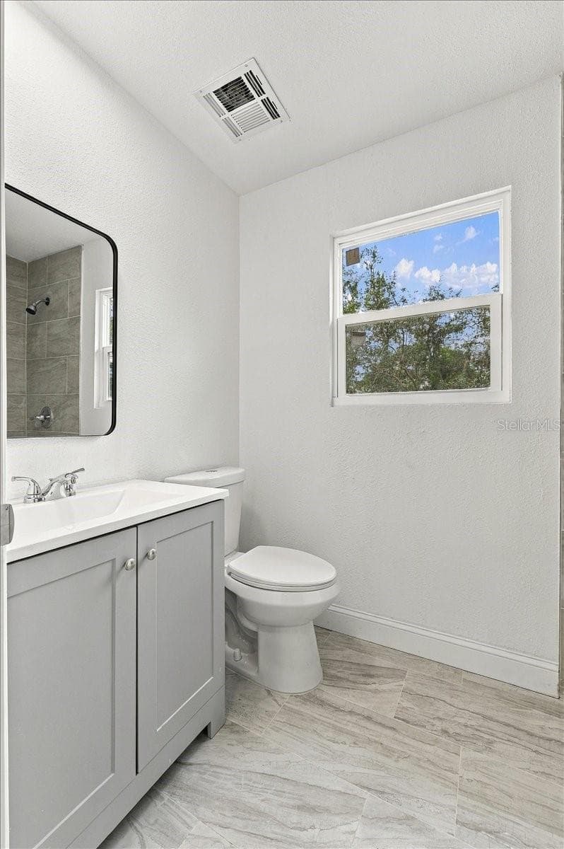 Single Family Residence at 141 3RD AVE, BABSON PARK, photo 25 of 52