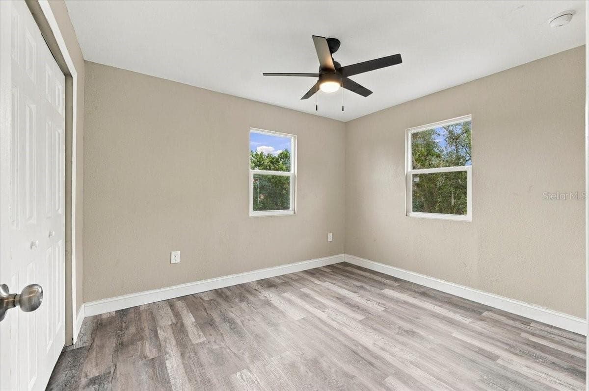 Single Family Residence at 141 3RD AVE, BABSON PARK, photo 27 of 52