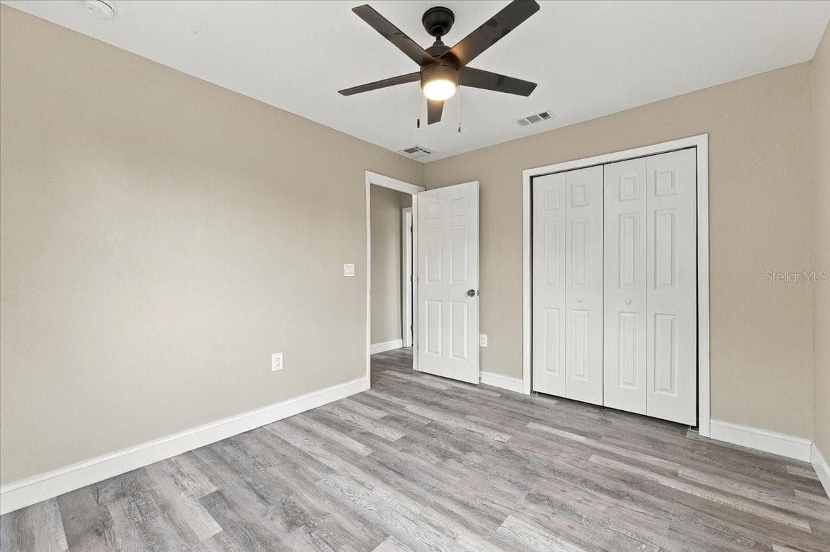 Single Family Residence at 141 3RD AVE, BABSON PARK, photo 29 of 52