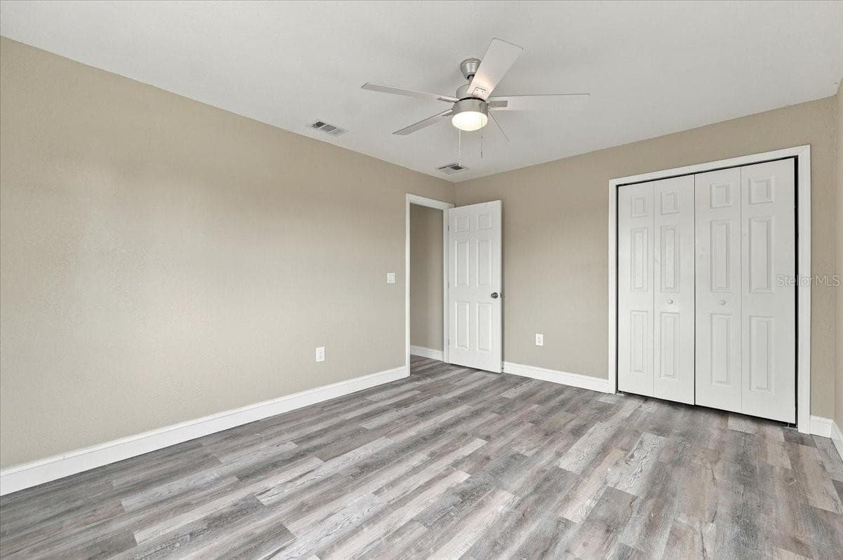 Single Family Residence at 141 3RD AVE, BABSON PARK, photo 34 of 52
