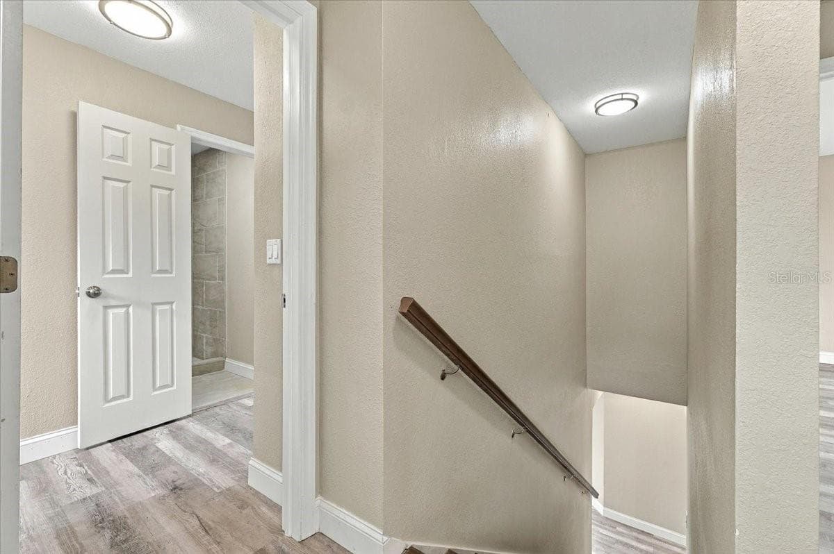Single Family Residence at 141 3RD AVE, BABSON PARK, photo 37 of 52
