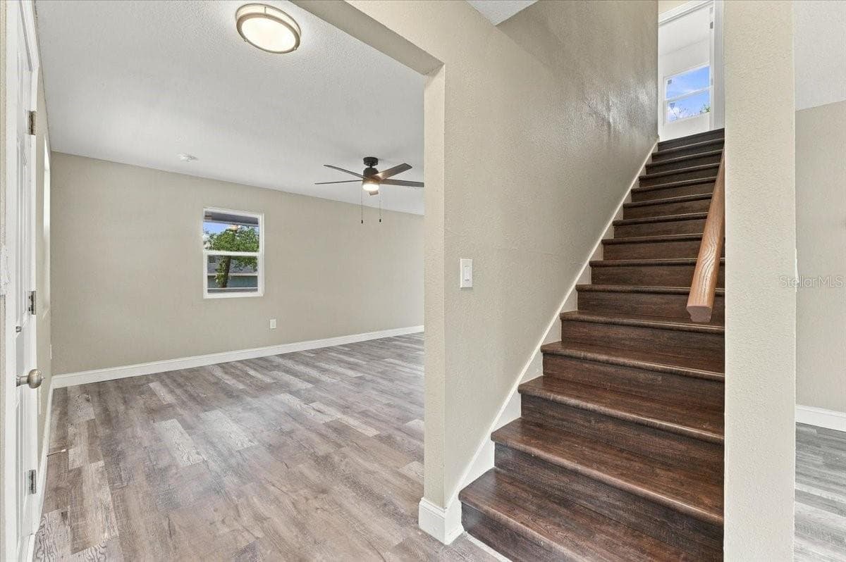 Single Family Residence at 141 3RD AVE, BABSON PARK, photo 38 of 52