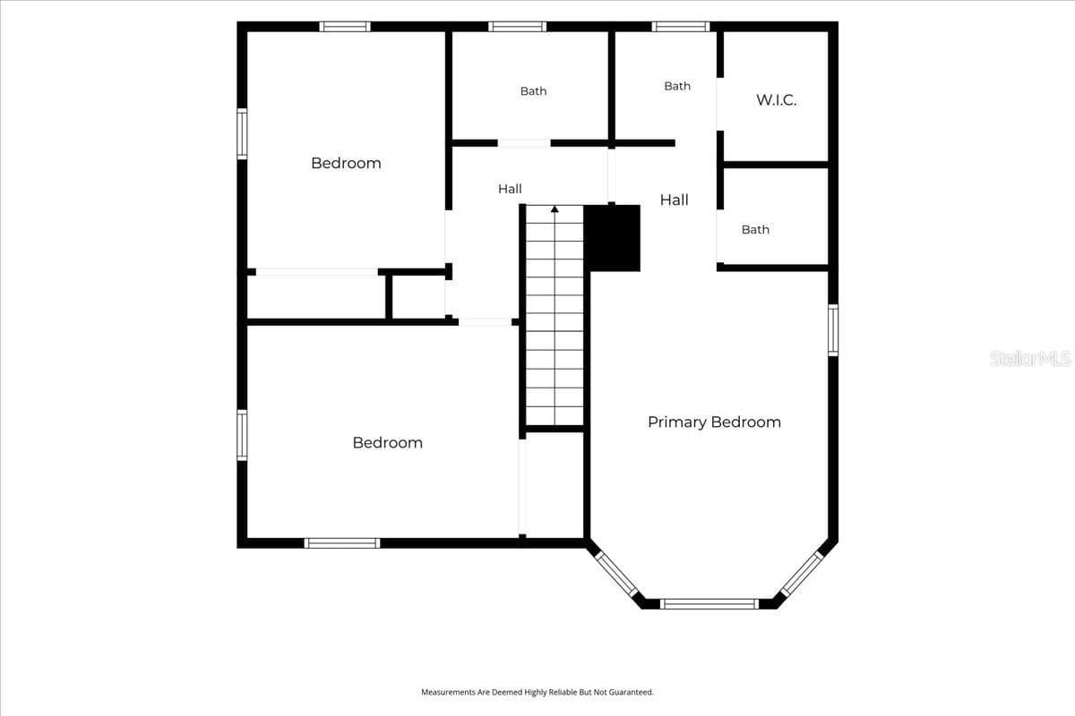 Single Family Residence at 141 3RD AVE, BABSON PARK, photo 52 of 52