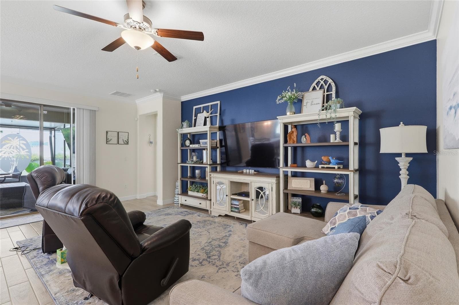 Single Family Residence at 31493 CANNON RUSH DR, SAN ANTONIO, photo 14 of 51