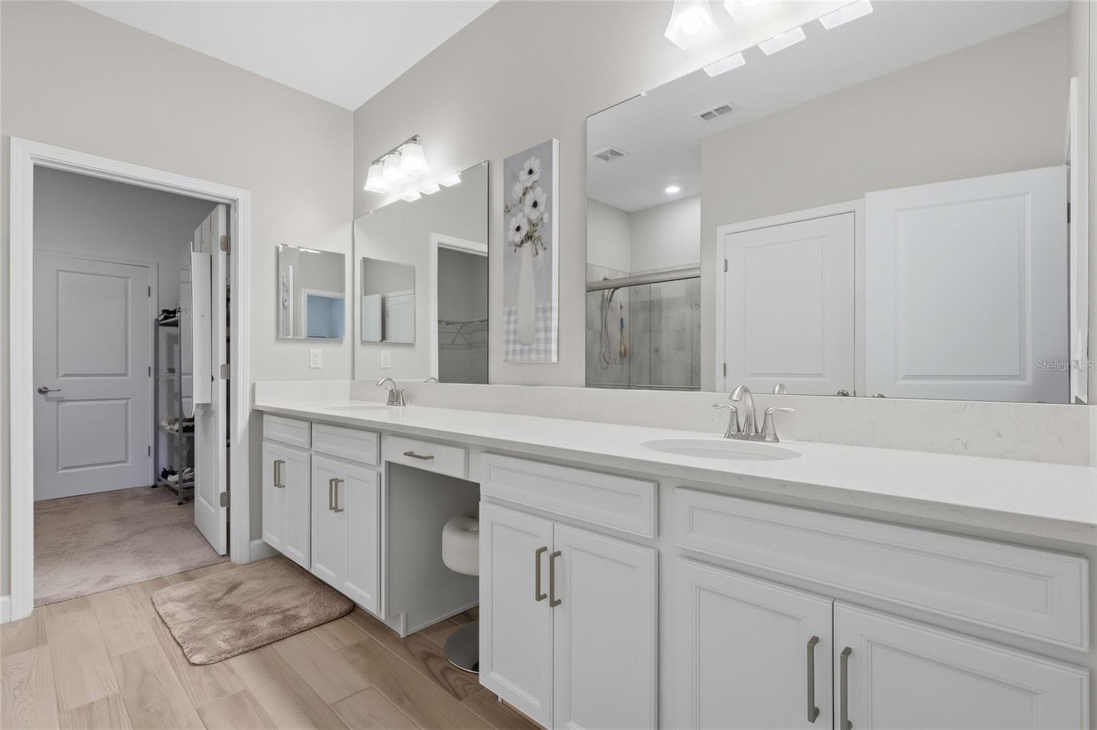 Single Family Residence at 31493 CANNON RUSH DR, SAN ANTONIO, photo 17 of 51