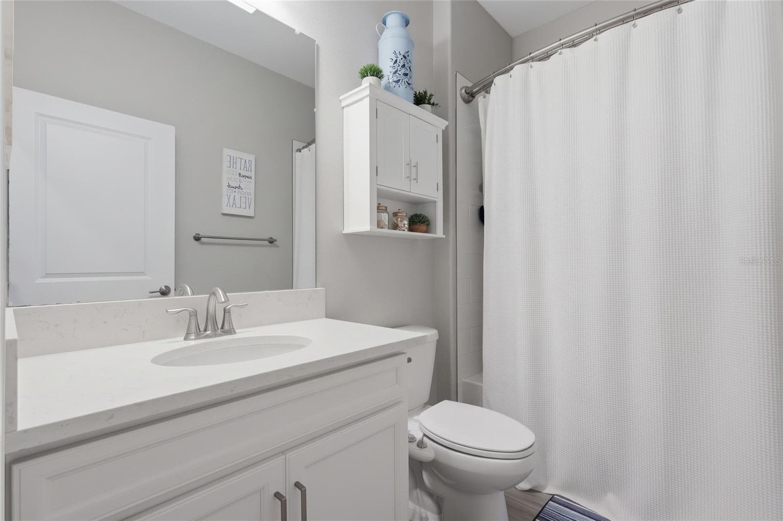 Single Family Residence at 31493 CANNON RUSH DR, SAN ANTONIO, photo 25 of 51