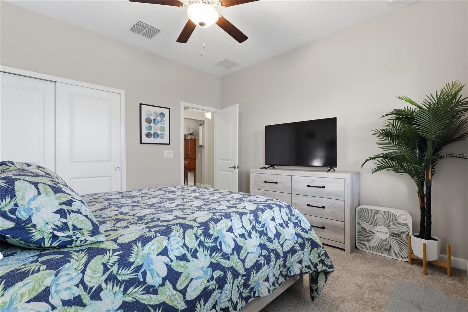 Single Family Residence at 31493 CANNON RUSH DR, SAN ANTONIO, photo 26 of 51