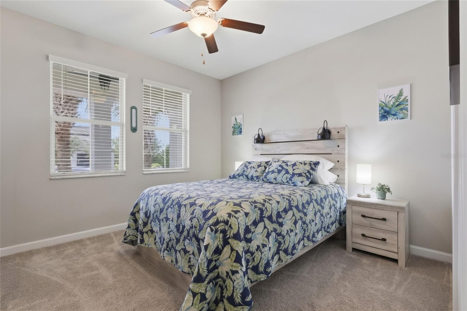 Single Family Residence at 31493 CANNON RUSH DR, SAN ANTONIO, photo 27 of 51