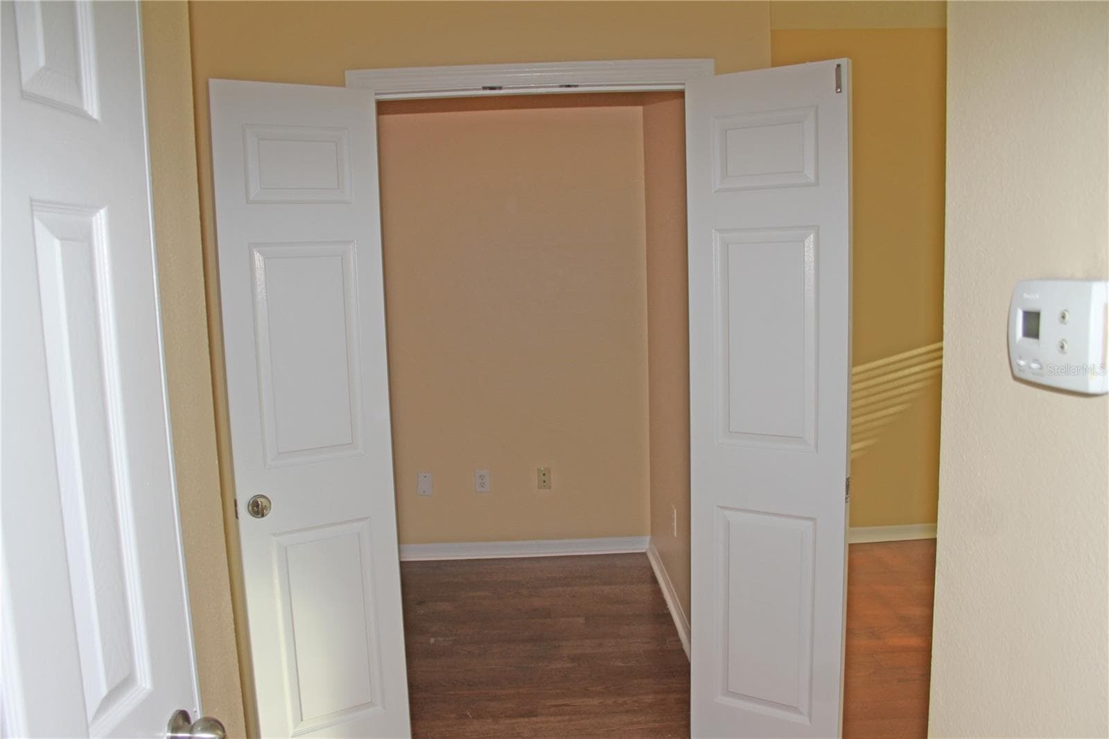 Office - 1910 E PALM AVE #9201, TAMPA
