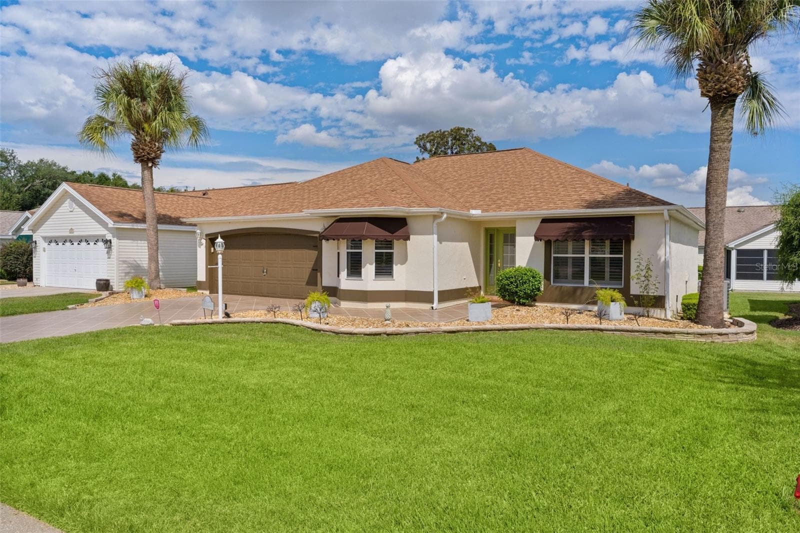Single Family Residence at 2105 SUAREZ CT, THE VILLAGES, photo 5 of 49