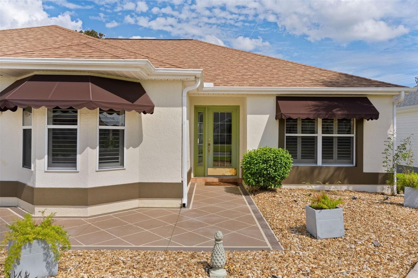 Single Family Residence at 2105 SUAREZ CT, THE VILLAGES, photo 6 of 49
