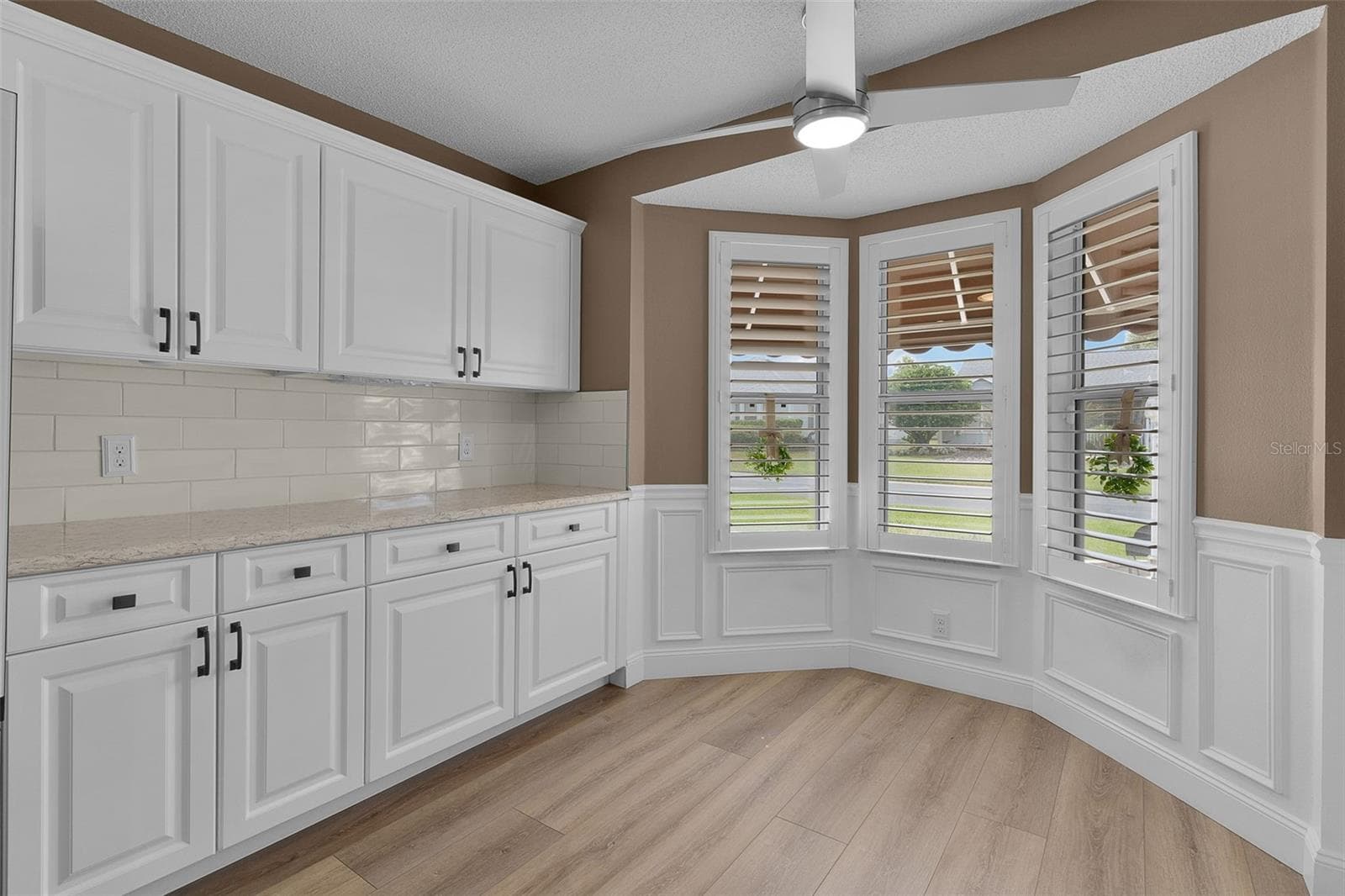 Single Family Residence at 2105 SUAREZ CT, THE VILLAGES, photo 18 of 49