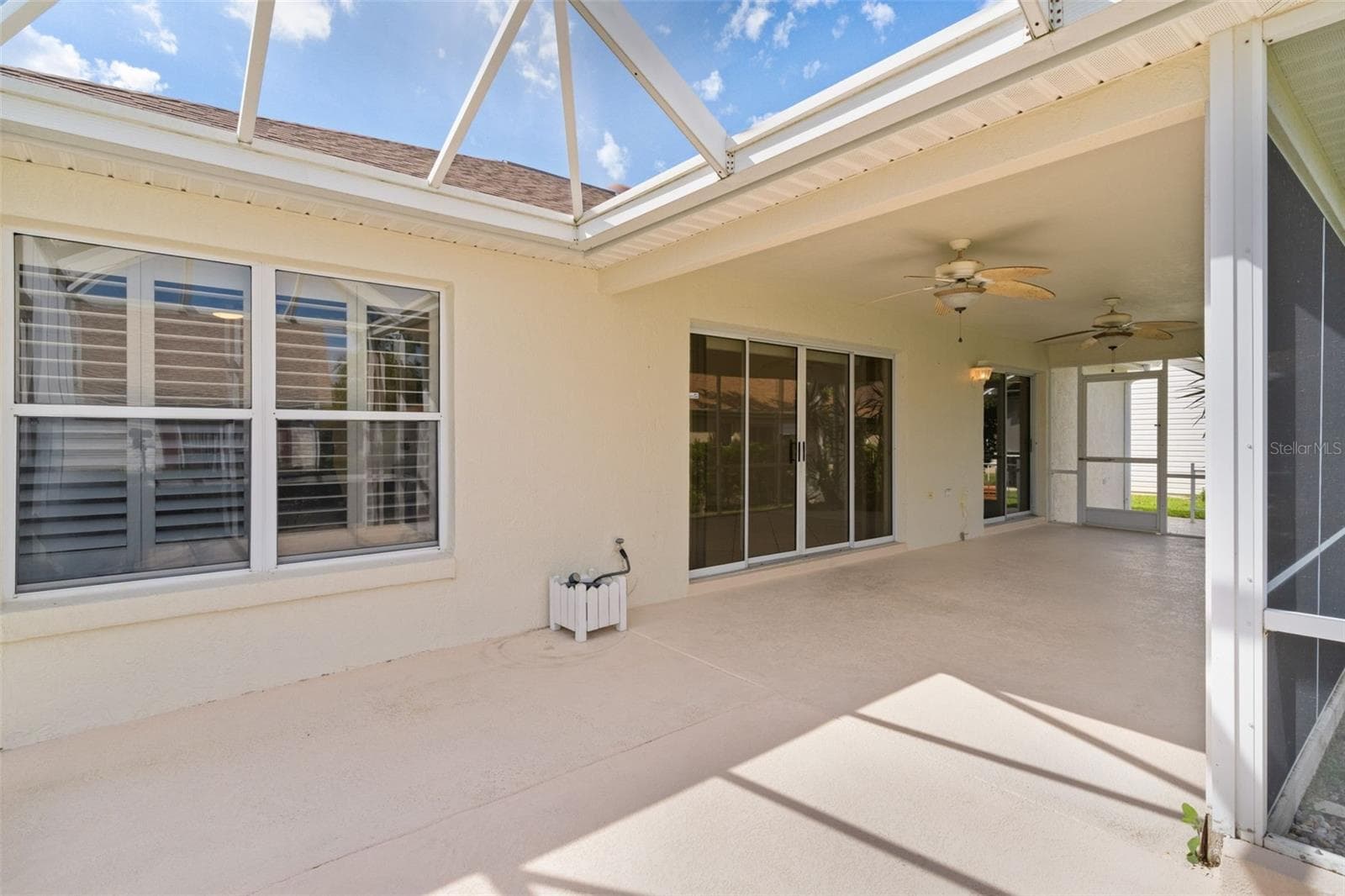 Single Family Residence at 2105 SUAREZ CT, THE VILLAGES, photo 24 of 49