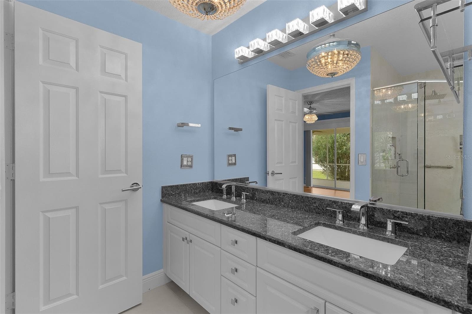 Single Family Residence at 2105 SUAREZ CT, THE VILLAGES, photo 26 of 49