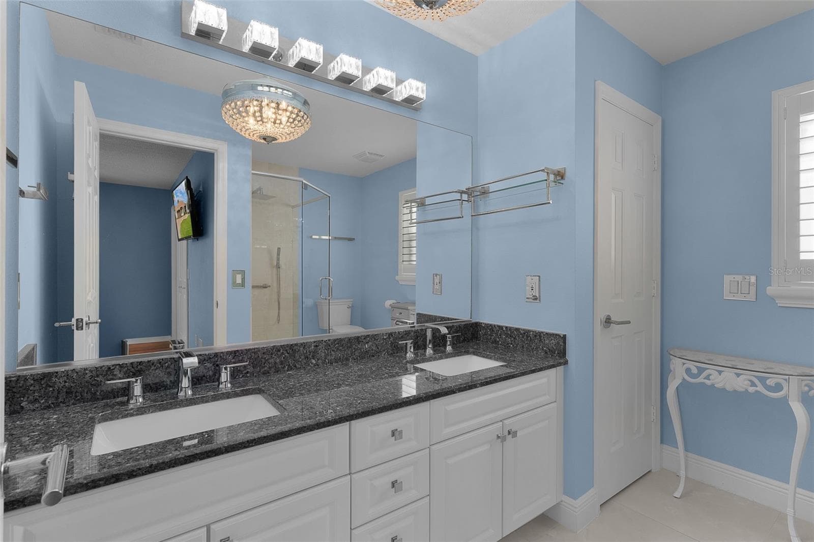 Single Family Residence at 2105 SUAREZ CT, THE VILLAGES, photo 28 of 49