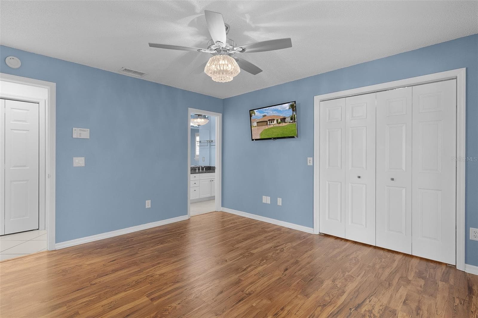 Single Family Residence at 2105 SUAREZ CT, THE VILLAGES, photo 29 of 49