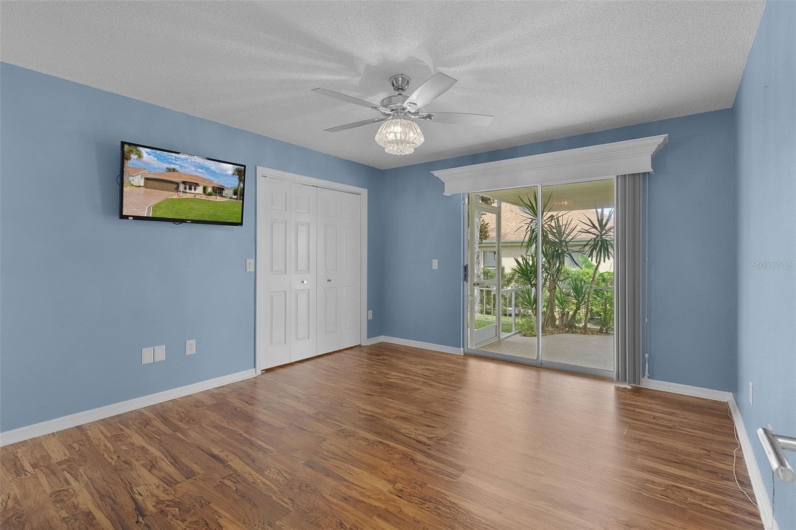 Single Family Residence at 2105 SUAREZ CT, THE VILLAGES, photo 31 of 49