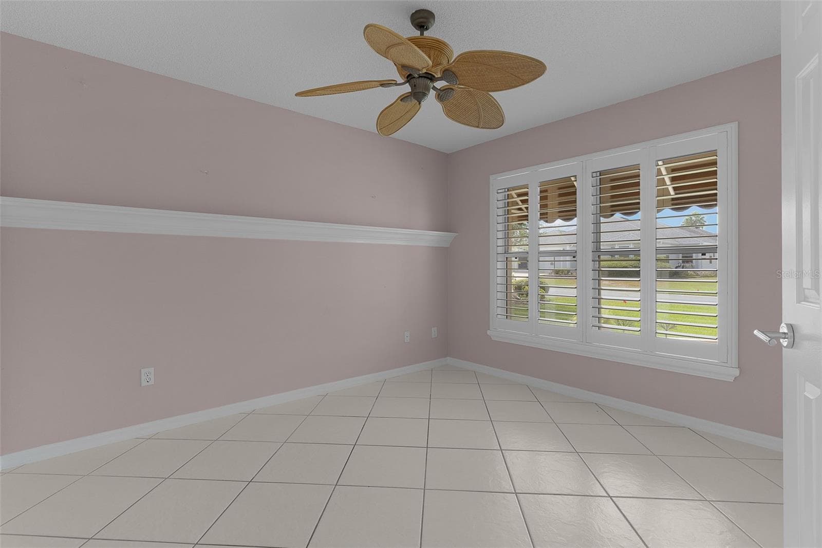 Single Family Residence at 2105 SUAREZ CT, THE VILLAGES, photo 34 of 49