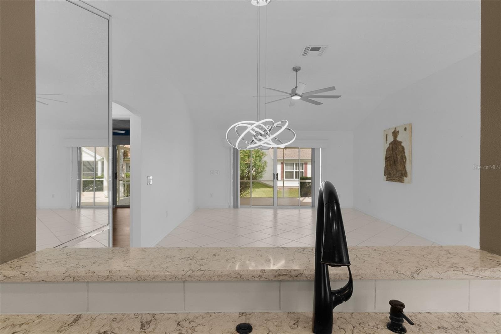 Single Family Residence at 2105 SUAREZ CT, THE VILLAGES, photo 35 of 49