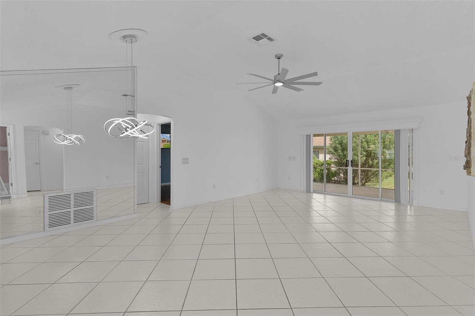 Single Family Residence at 2105 SUAREZ CT, THE VILLAGES, photo 36 of 49