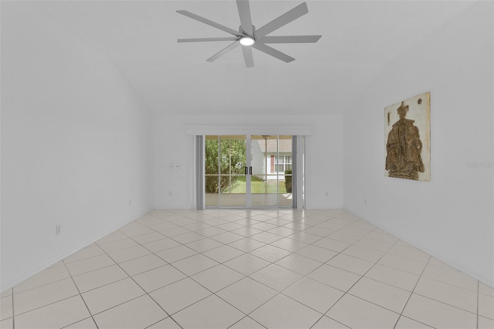Single Family Residence at 2105 SUAREZ CT, THE VILLAGES, photo 37 of 49