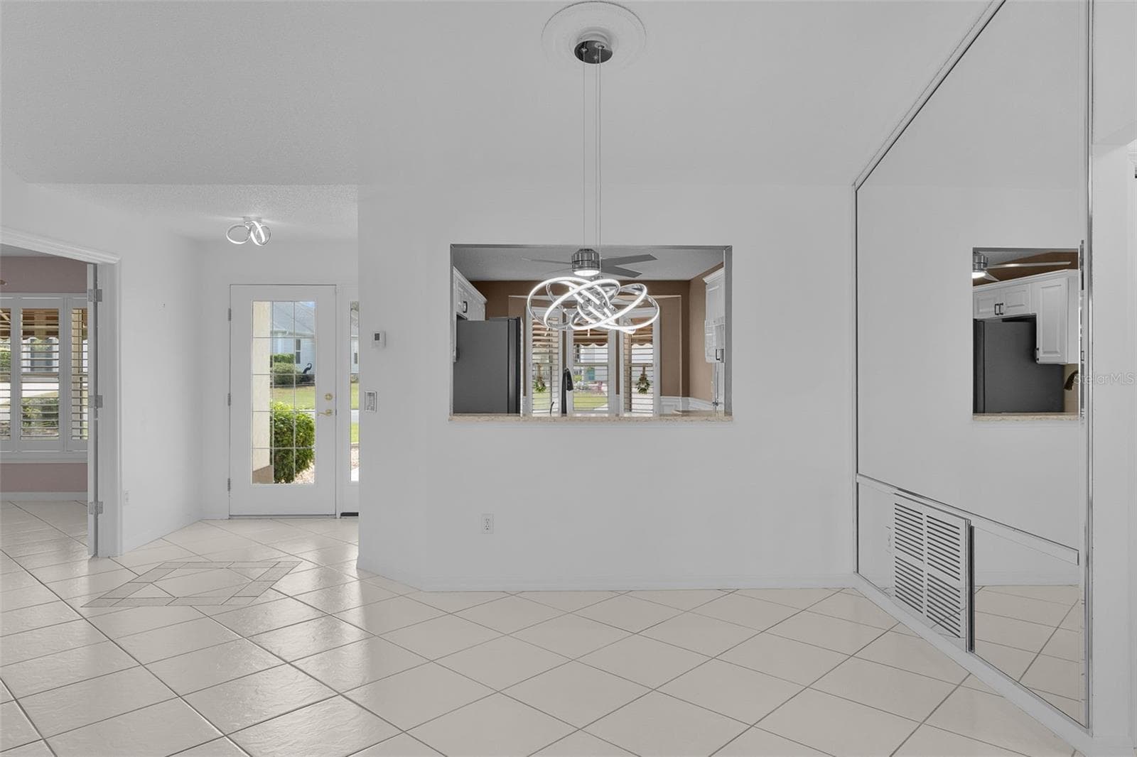 Single Family Residence at 2105 SUAREZ CT, THE VILLAGES, photo 41 of 49