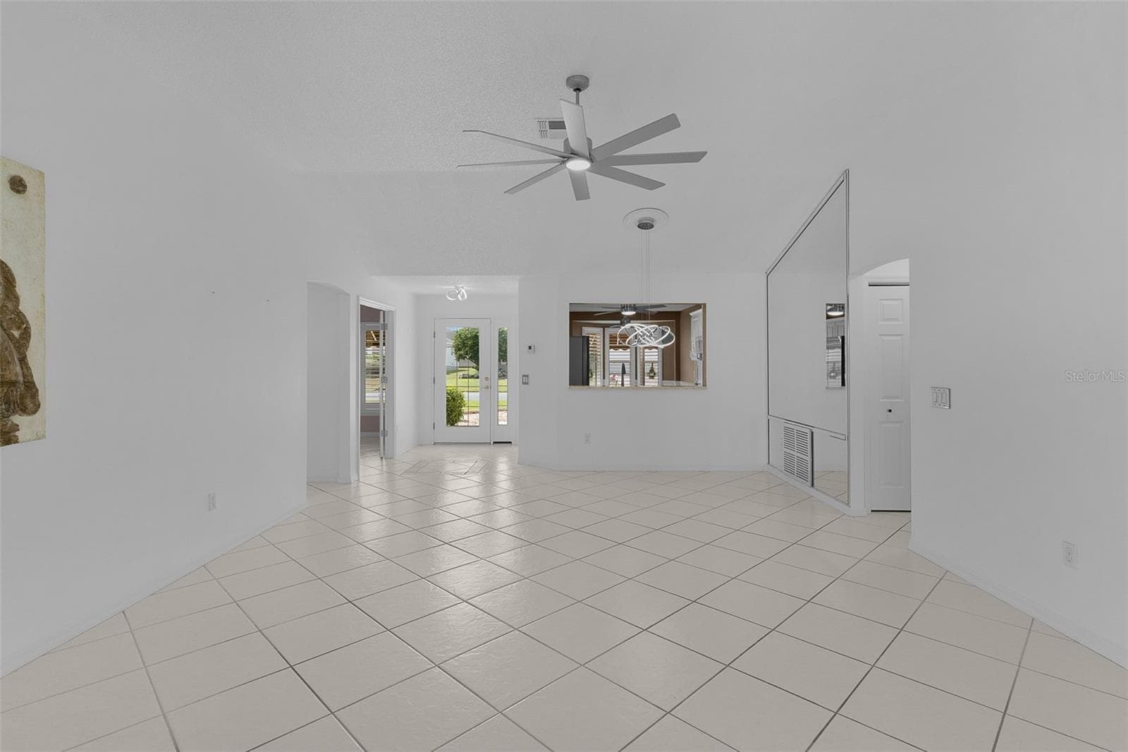 Single Family Residence at 2105 SUAREZ CT, THE VILLAGES, photo 43 of 49
