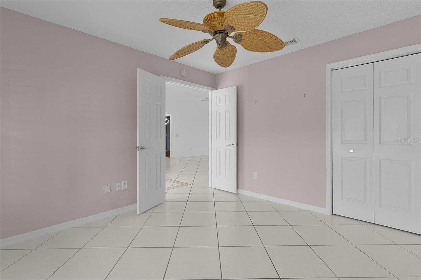 Single Family Residence at 2105 SUAREZ CT, THE VILLAGES, photo 45 of 49