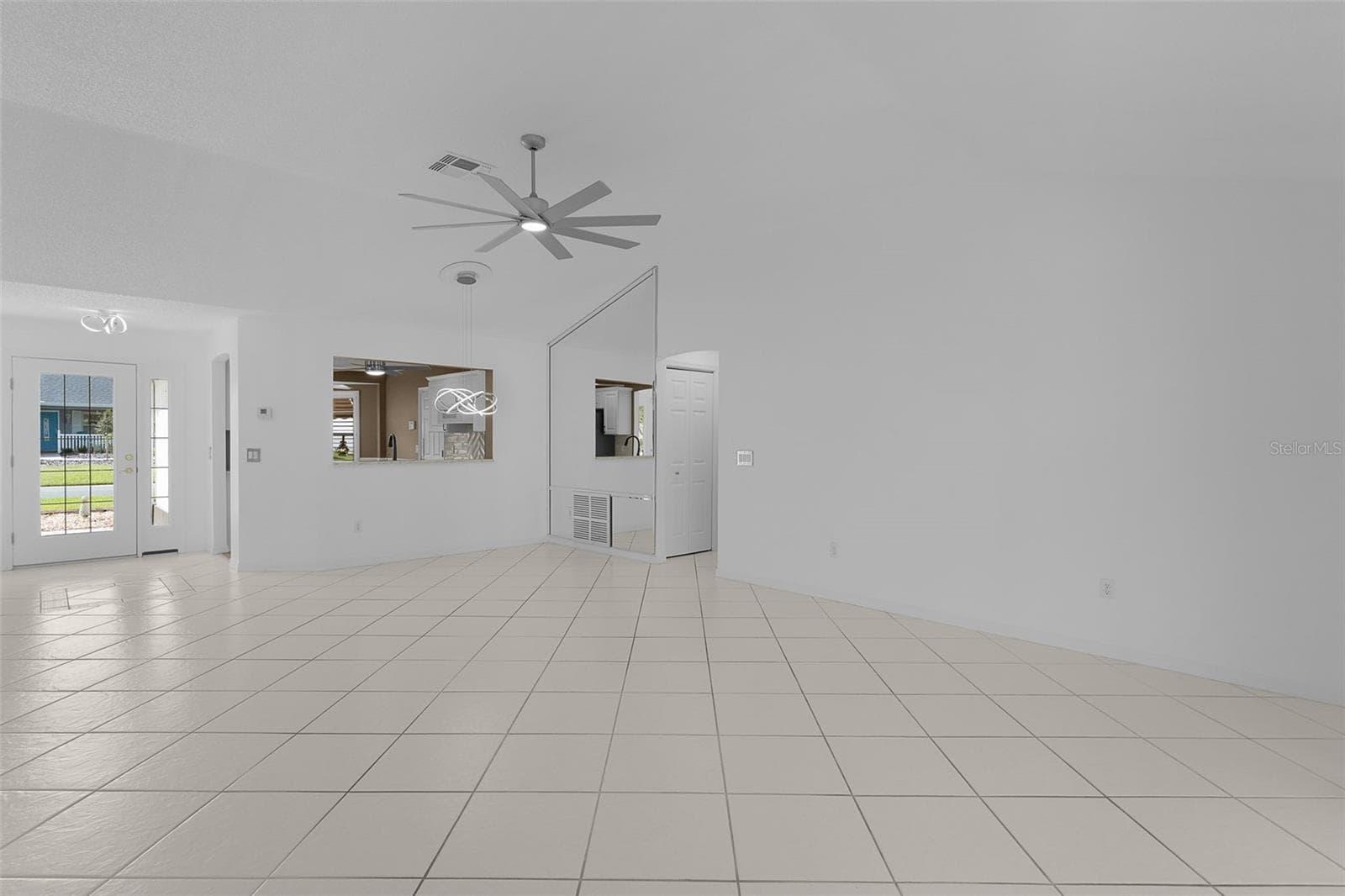 Single Family Residence at 2105 SUAREZ CT, THE VILLAGES, photo 46 of 49