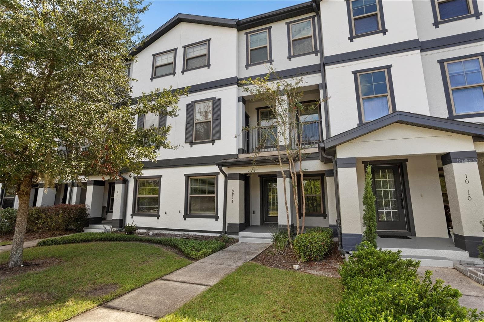 Townhouse at 10814 SUNSET RIDGE LN, ORLANDO, photo 6 of 69