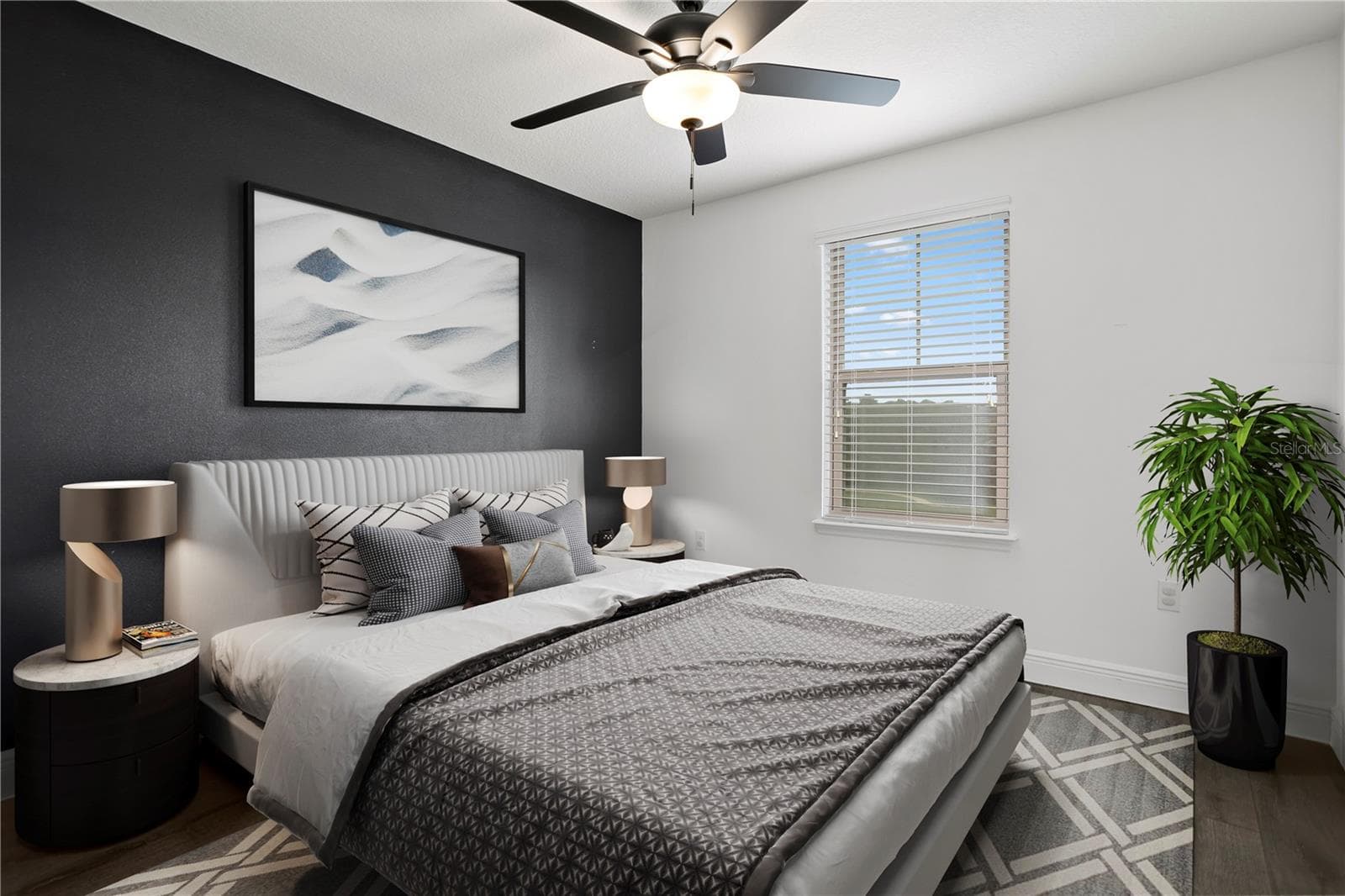 Townhouse at 10814 SUNSET RIDGE LN, ORLANDO, photo 10 of 69