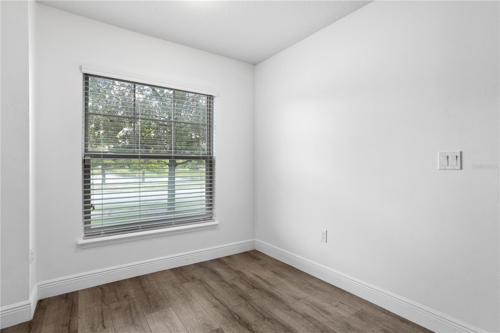 Townhouse at 10814 SUNSET RIDGE LN, ORLANDO, photo 56 of 69