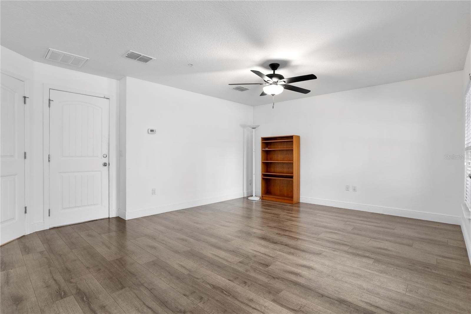 Townhouse at 10814 SUNSET RIDGE LN, ORLANDO, photo 57 of 69