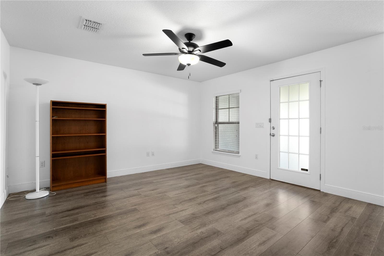 Townhouse at 10814 SUNSET RIDGE LN, ORLANDO, photo 58 of 69