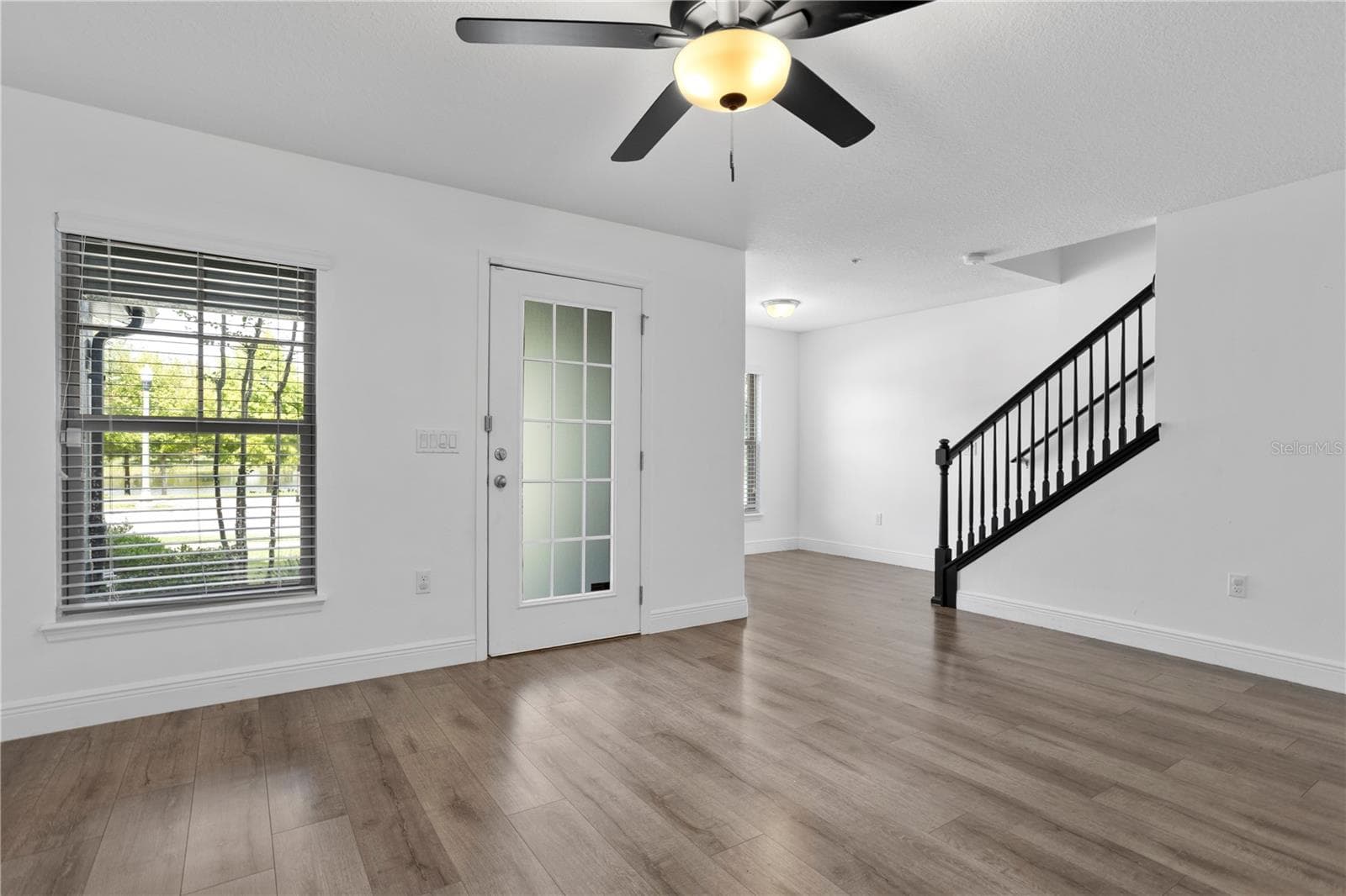Townhouse at 10814 SUNSET RIDGE LN, ORLANDO, photo 59 of 69
