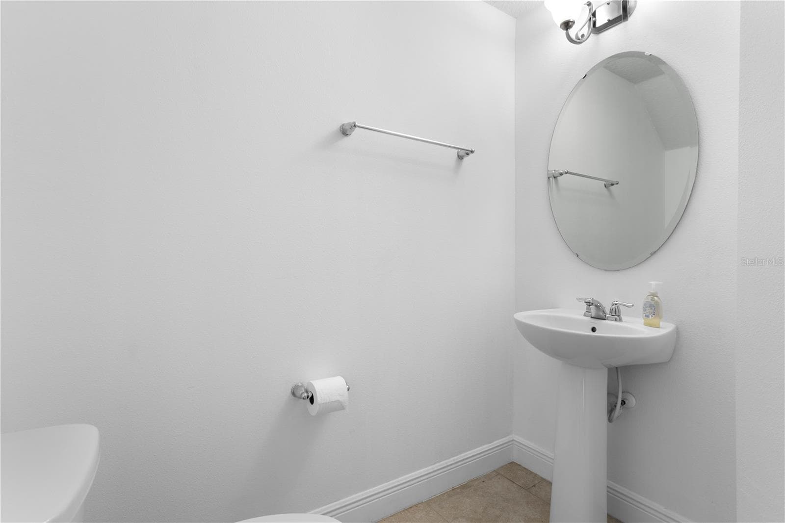 Townhouse at 10814 SUNSET RIDGE LN, ORLANDO, photo 61 of 69