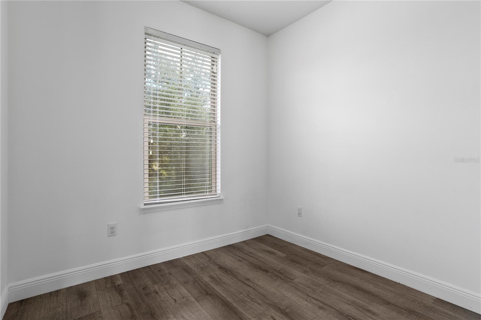 Townhouse at 10814 SUNSET RIDGE LN, ORLANDO, photo 62 of 69