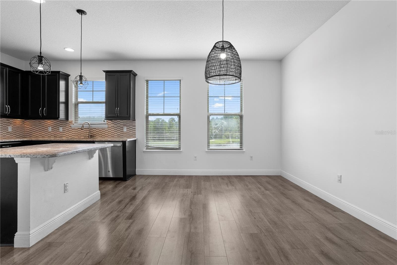 Townhouse at 10814 SUNSET RIDGE LN, ORLANDO, photo 63 of 69