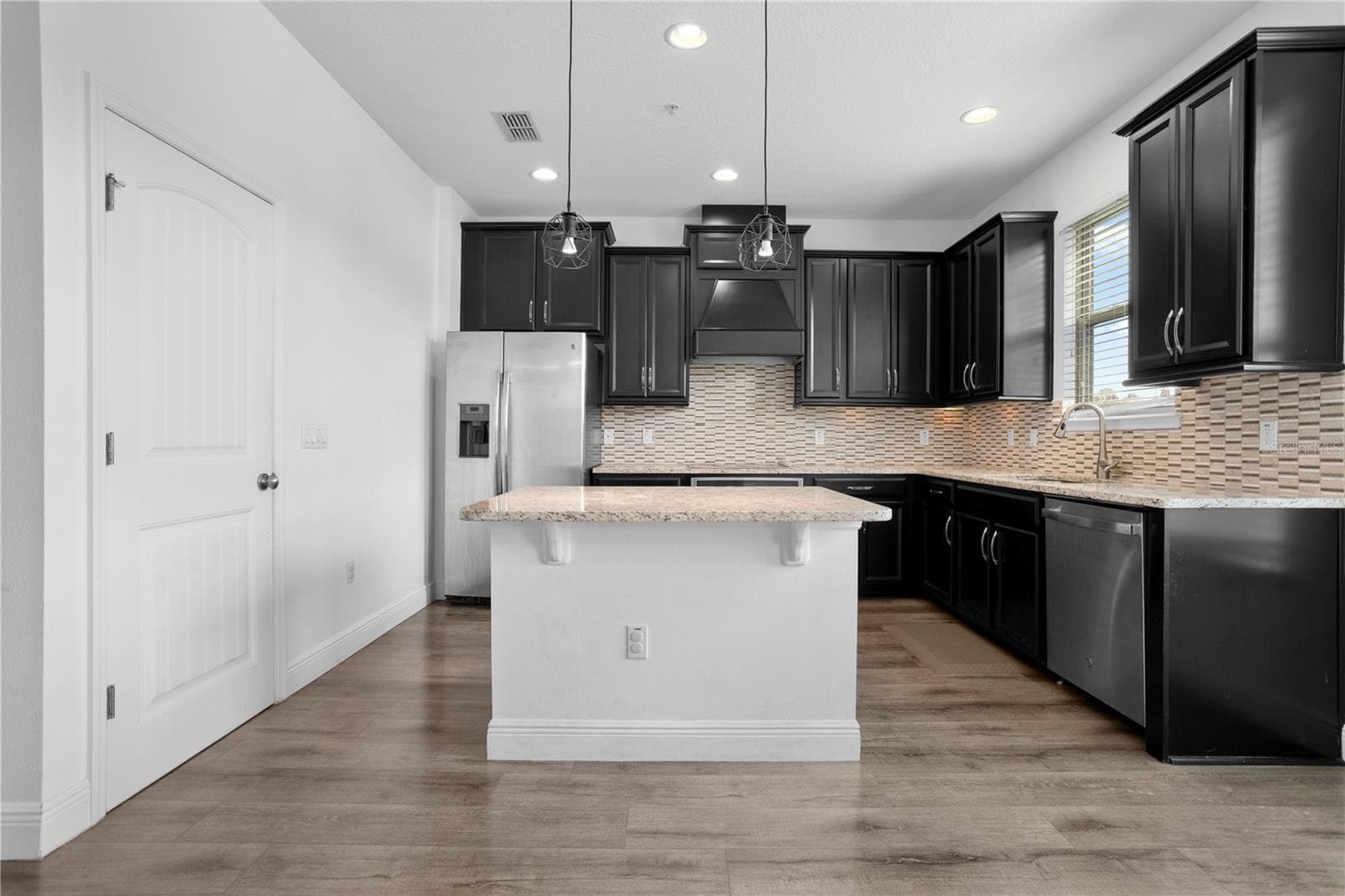 Townhouse at 10814 SUNSET RIDGE LN, ORLANDO, photo 64 of 69