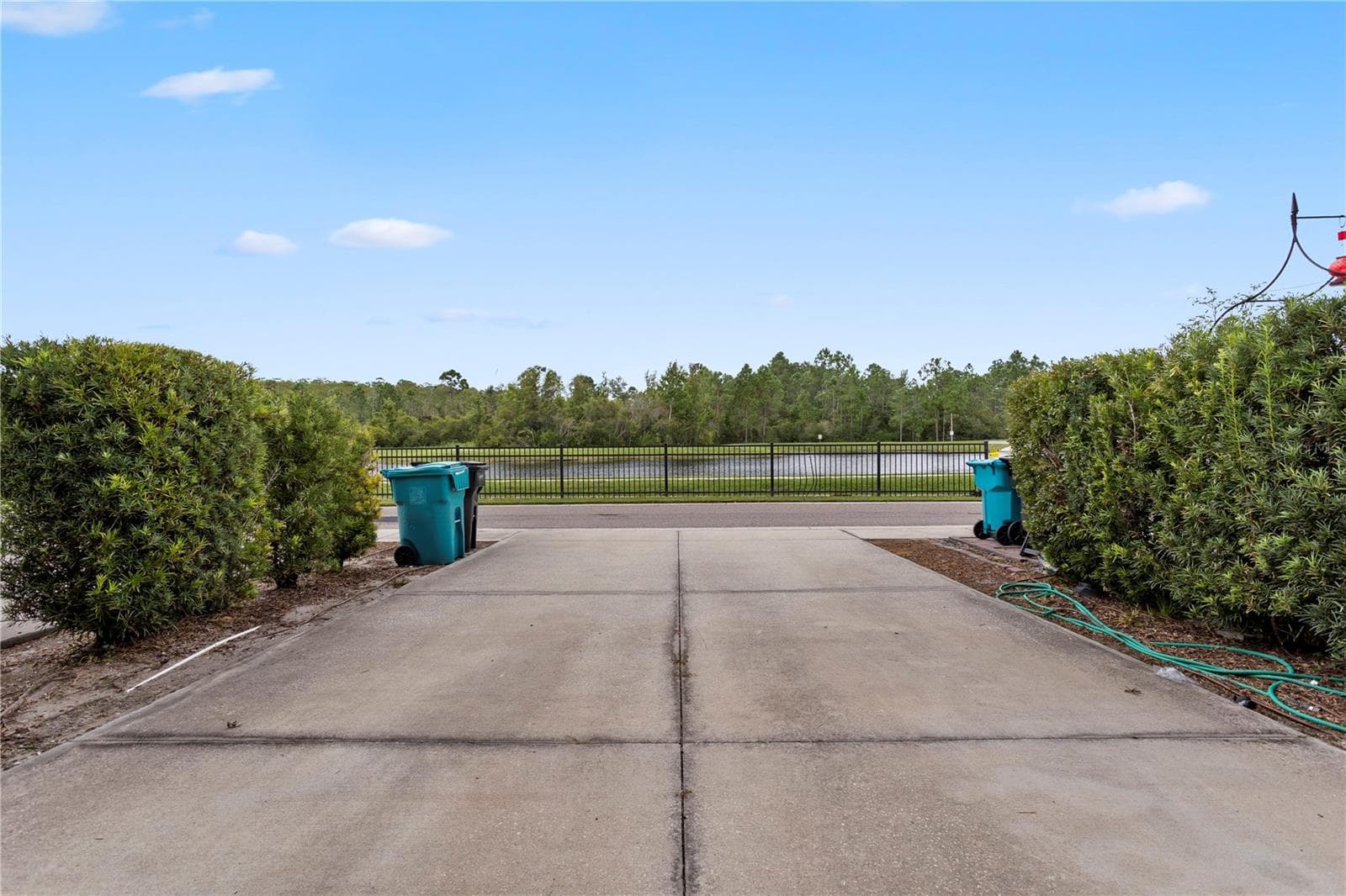 Townhouse at 10814 SUNSET RIDGE LN, ORLANDO, photo 67 of 69