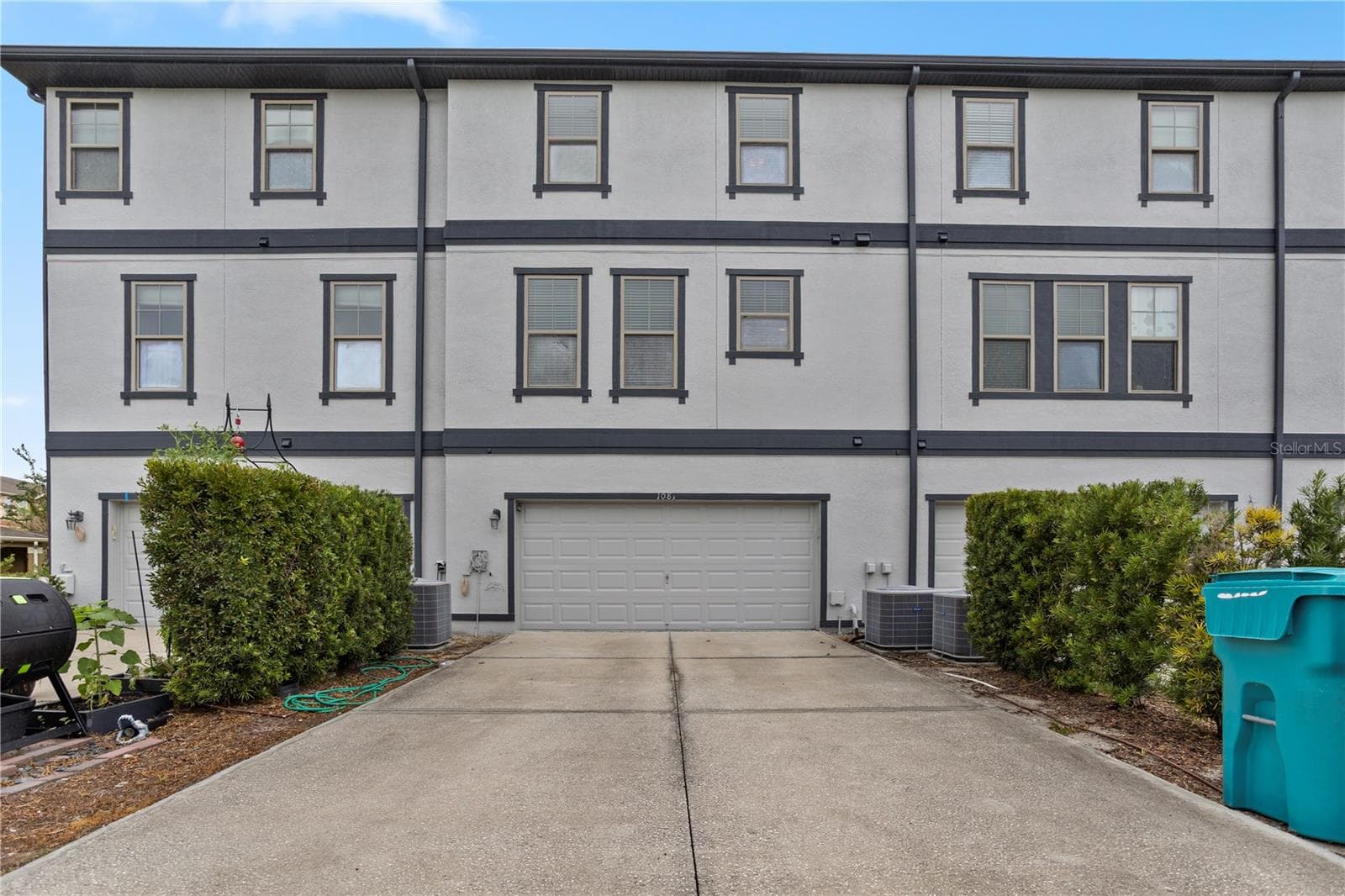 Townhouse at 10814 SUNSET RIDGE LN, ORLANDO, photo 68 of 69